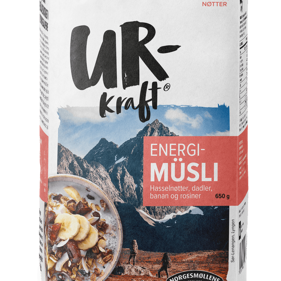 Urkraft_havrebar_forside_best i test